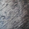 5798 Stone Veneer Line Black 122x305x0.2 cm