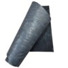 Stone Veneer Line Black 244x122x0.2 Fabric