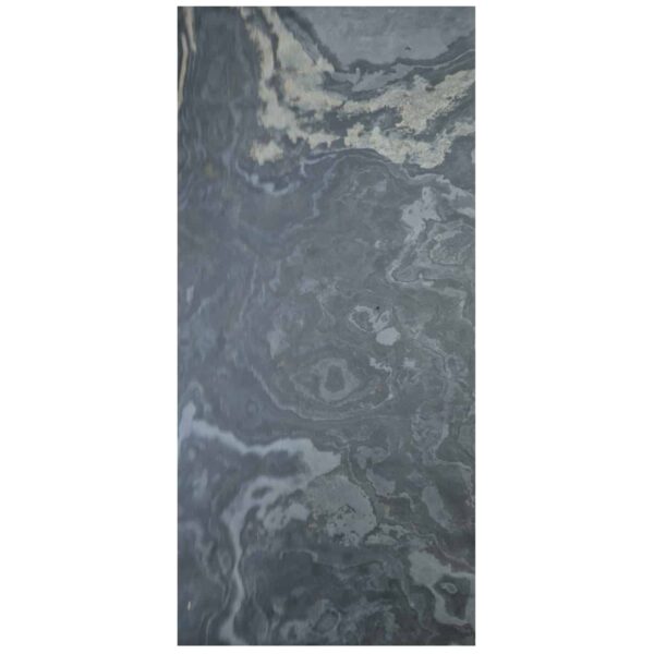 Stone Veneer Autumn Rustic 122x61x0.2 cm Fabric