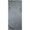 Stone Veneer Autumn Rustic 122x61x0.2 cm Fabric