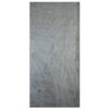 5937 Stone Veneer Silver Grey 122x61x0.2 cm Fabric
