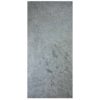 5938 Stone Veneer Silver Grey 122x61x0.2 cm Fabric