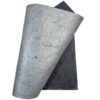 5940 Stone Veneer Silver Grey 122x61x0.2 cm Fabric