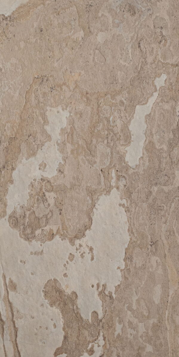 6295 Stone Veneer Autumn Cream 122x280x0.2 cm