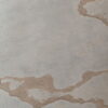 6296 Stone Veneer Autumn Cream 122x280x0.2 cm