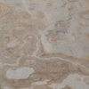 6297 Stone Veneer Autumn Cream 122x280x0.2 cm