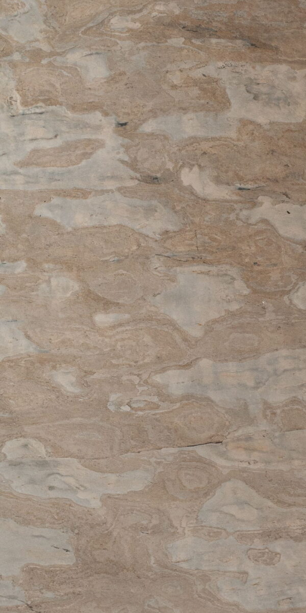 6299 Stone Veneer Autumn Cream 122x280x0.2 cm