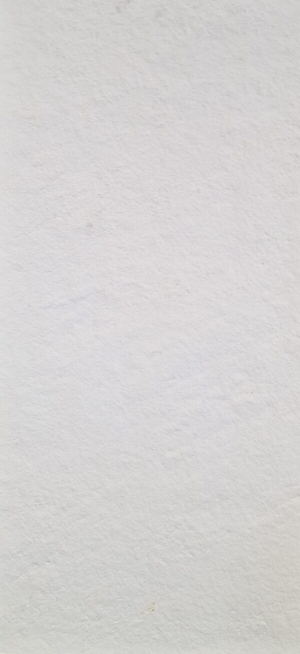 Stone Veneer White Quartz 122x61x0.2 cm