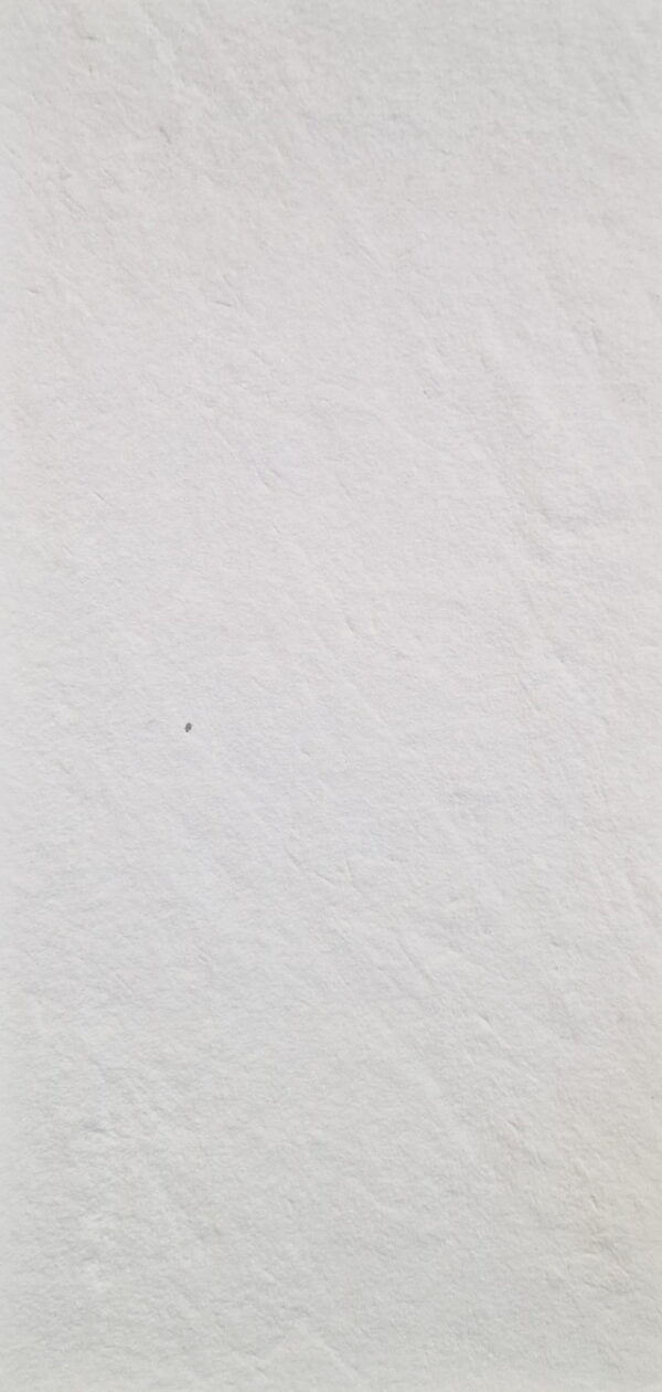 Stone Veneer White Quartz 122x61x0.2 cm