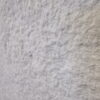 Stone Veneer White Quartz 122x61x0.2 cm