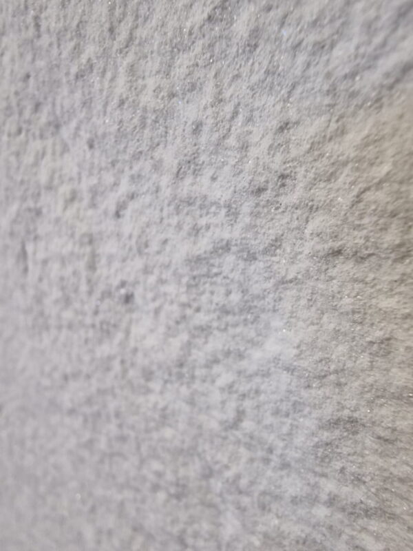 Stone Veneer White Quartz 122x61x0.2 cm