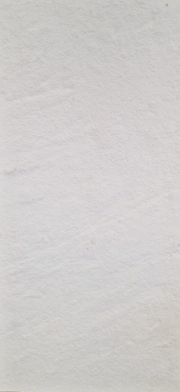 Stone Veneer White Quartz 122x61x0.2 cm