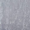 Stone Veneer Steel Slate 122x244x0.2 cm