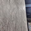 Stone Veneer Steel Slate 122x244x0.2 cm