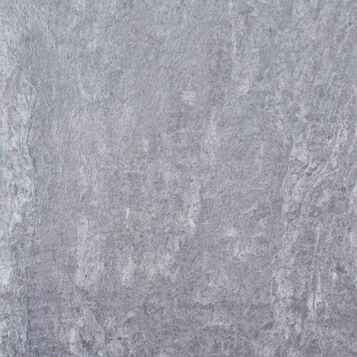 Stone Veneer Steel Slate 122x61x0.2 cm