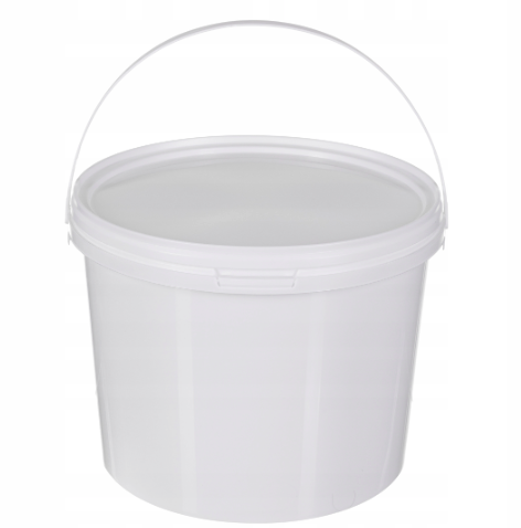 AQUA SMART | Wet Zone Veneer Sealer |