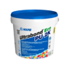 Ultrabond ECO PU 2K Adhesive 10L | For Veneer |