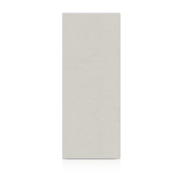 WPC Carbon SKIN Panel 280x112