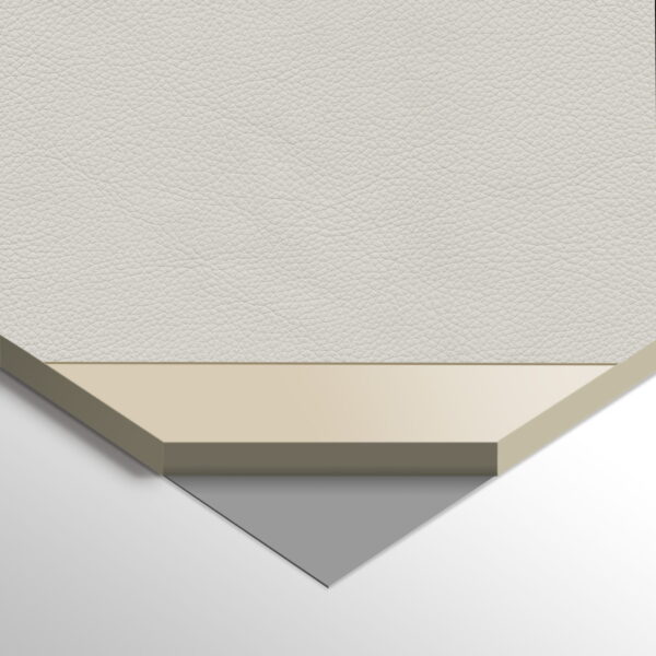 WPC Carbon SKIN Panel 280x112