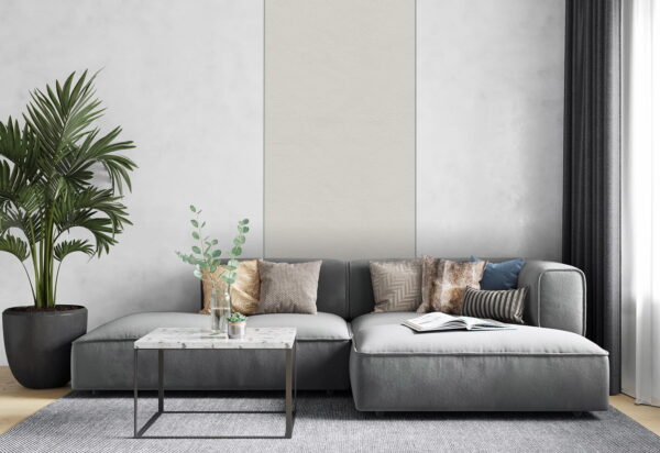 WPC Carbon SKIN Panel 280x112