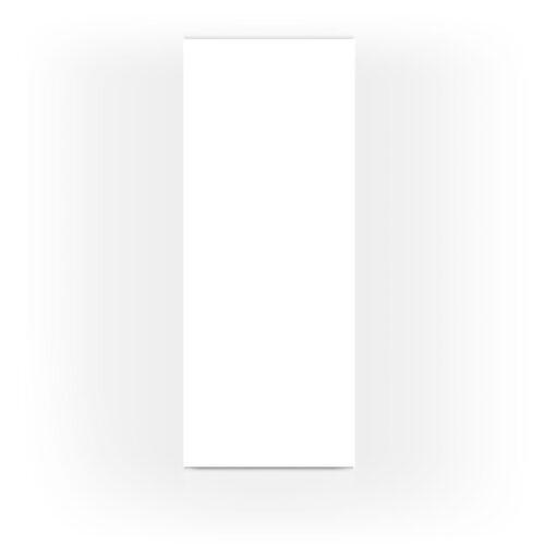 WPC Carbon White Panel 280x112