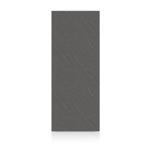 WPC Carbon Black Stripes Panel 280x112 cm