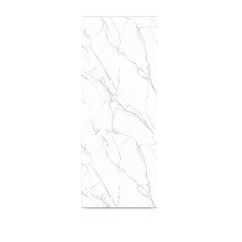 WPC Carbon Matte Marble Panel 280x112 cm