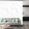 7460 WPC Carbon Matte Marble Panel 280x112 cm