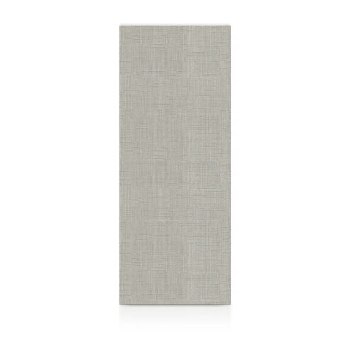 WPC Carbon Fabric Panel 280x112 cm