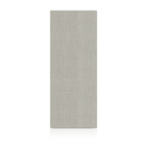 WPC Carbon Fabric Panel 280x112 cm