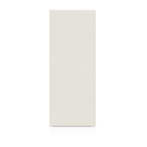 WPC Carbon Limestone Panel 280x112 cm