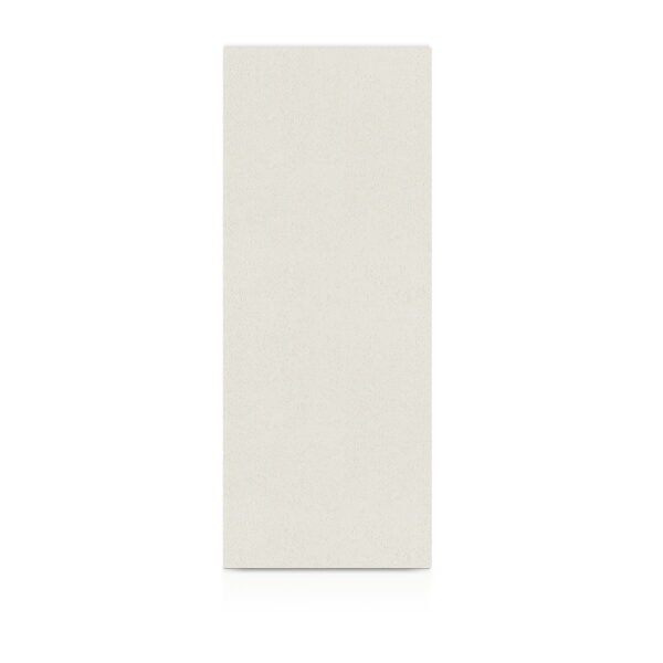 WPC Carbon Limestone Panel 280x112 cm