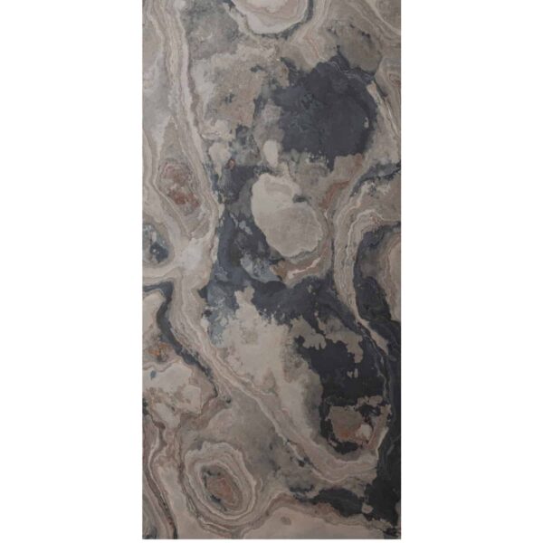 Seul Macedonia Stone Veneer 122x244x0.2 cm