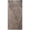 Seul Macedonia Stone Veneer 122x244x0.2 cm