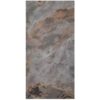 Seul Macedonia Stone Veneer 122x244x0.2 cm