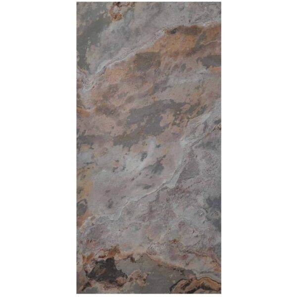 Seul Macedonia Stone Veneer 122x244x0.2 cm