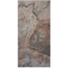 Seul Macedonia Stone Veneer 122x244x0.2 cm