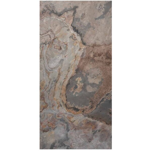 Seul Macedonia Stone Veneer 122x244x0.2 cm