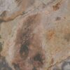 Seul Macedonia Stone Veneer 122x244x0.2 cm