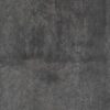 Beton Dark Stone Veneer 122x244x0.2 cm