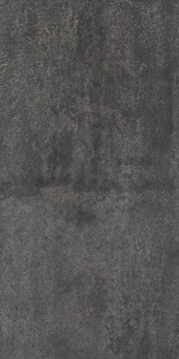 Beton Dark Stone Veneer 122x244x0.2 cm