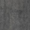 Beton Dark Stone Veneer 122x244x0.2 cm