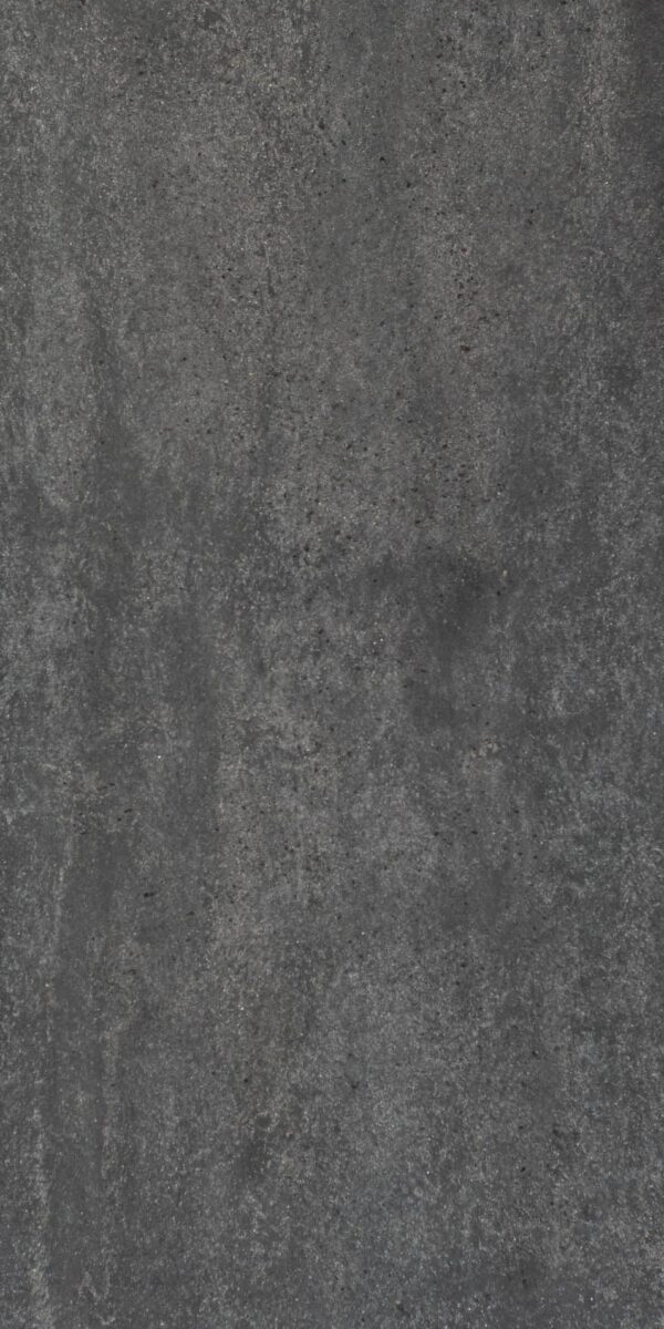 Beton Dark Stone Veneer 122x244x0.2 cm