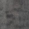 Beton Dark Stone Veneer 122x244x0.2 cm