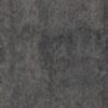 Beton Dark Stone Veneer 122x244x0.2 cm
