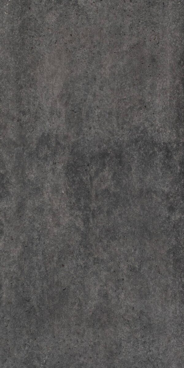 Beton Dark Stone Veneer 122x244x0.2 cm