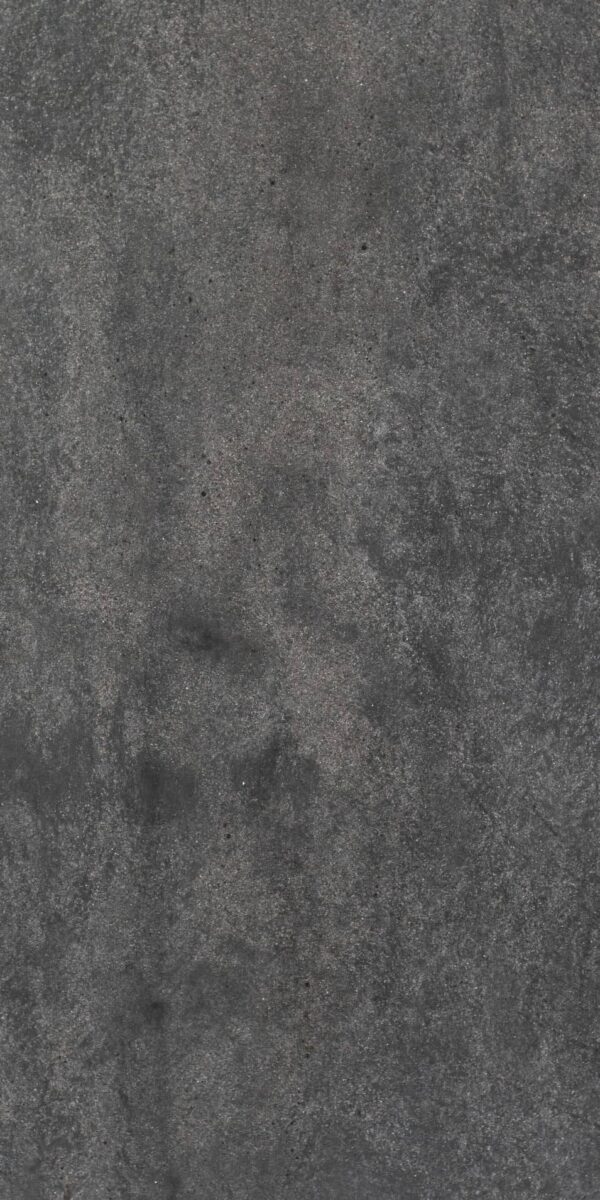 Beton Dark Stone Veneer 122x244x0.2 cm