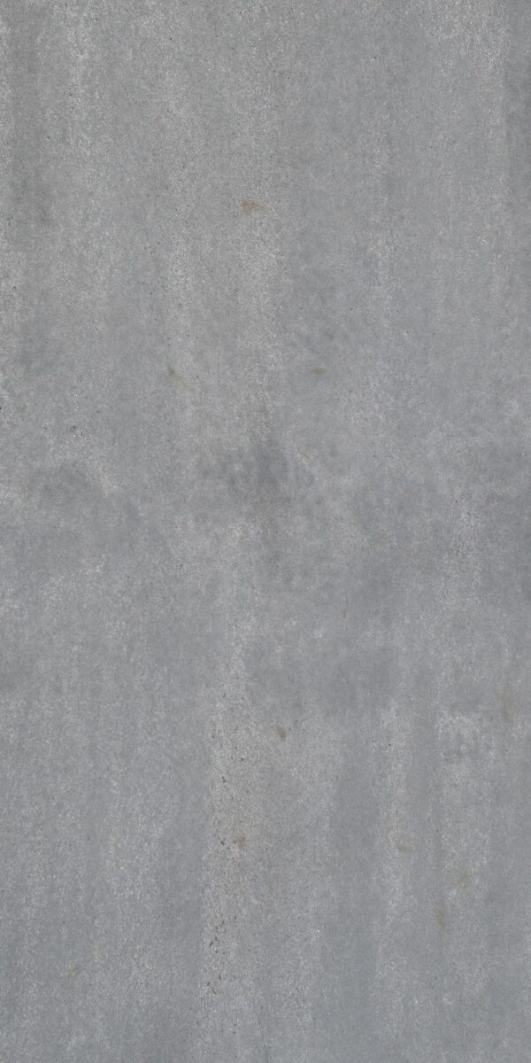Beton Medium Stone Veneer 122x244x0.2 cm