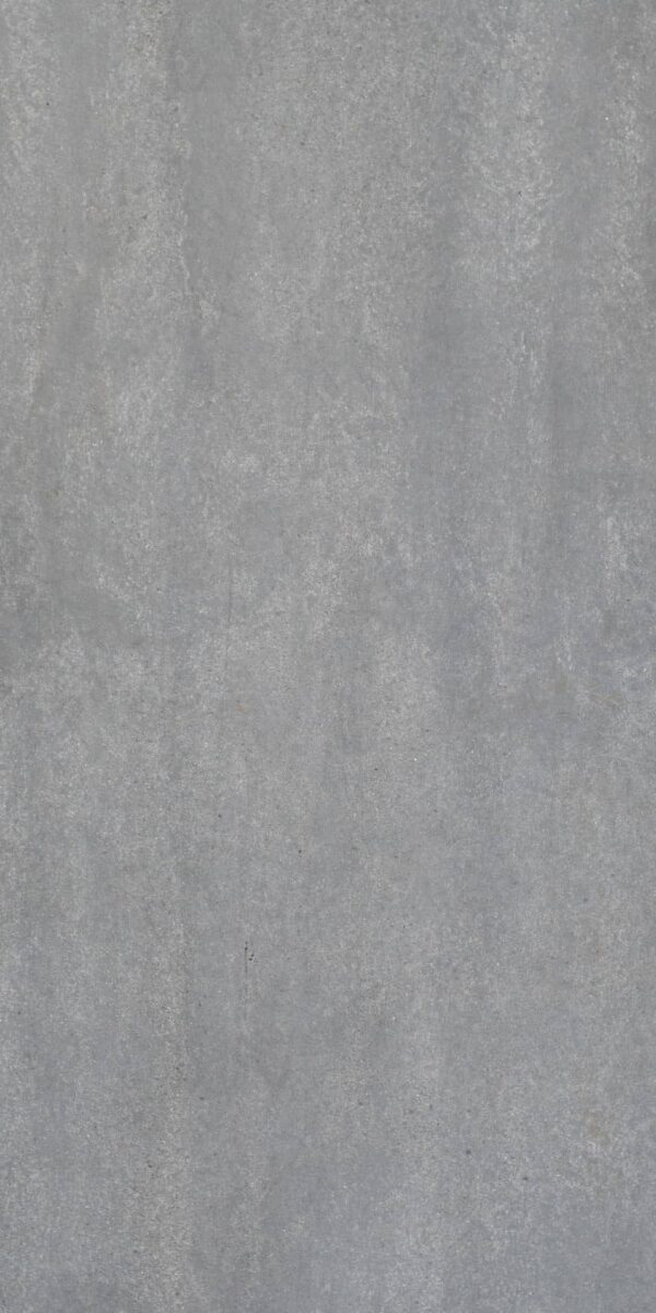 Beton Medium Stone Veneer 122x244x0.2 cm