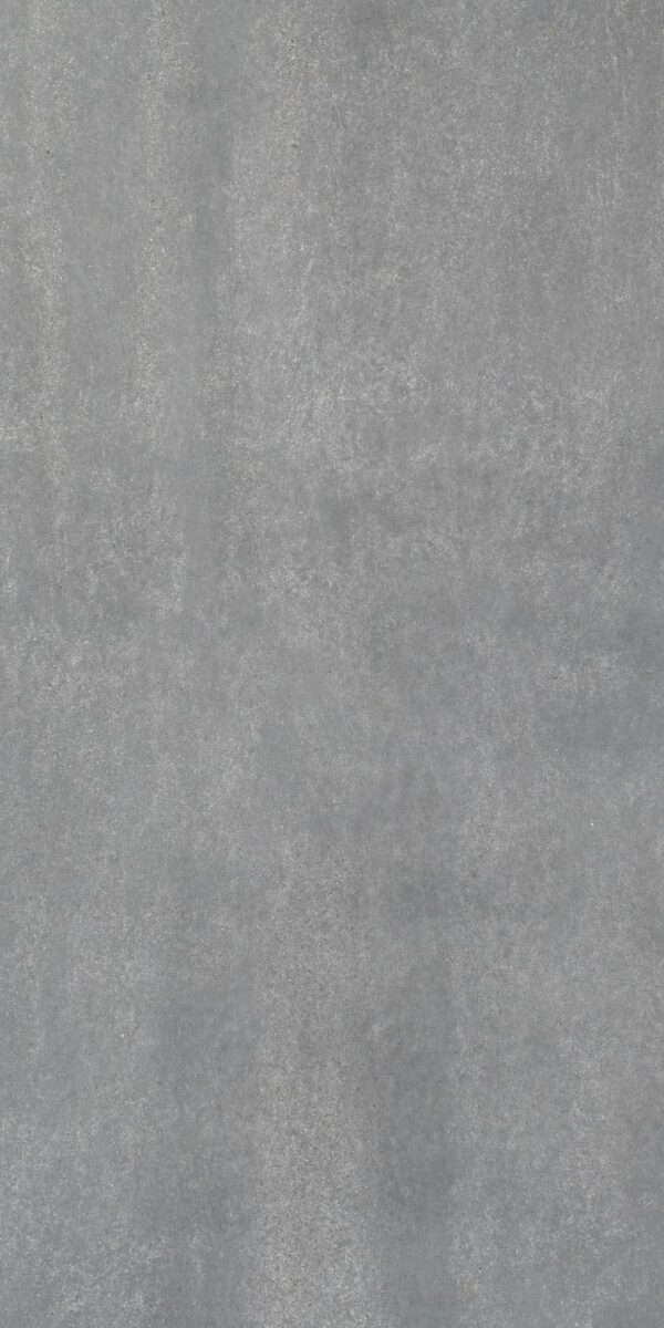 Beton Medium Stone Veneer 122x244x0.2 cm